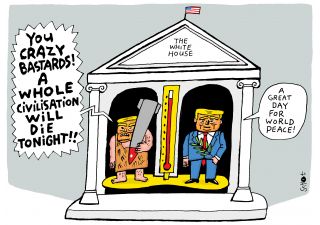 cartoon 2193